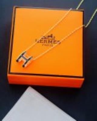 cheap quality Hermes Necklace Model No. 23